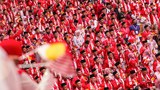 UMNO perlu terima perspektif baharu untuk kembali kuasai politik negara