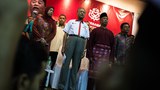 151218-MY-UMNO620