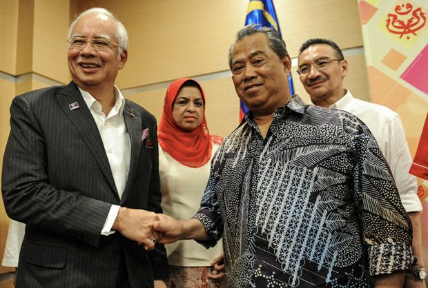 151207-MY-NAJIB620 151207-MY-NAJIB620