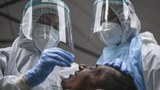 Malaysia Umum Pembelian Tambahan 6.4 Juta Lagi Dos Vaksin COVID-19