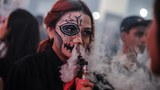 151222-MY-VAPE620