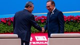 Malaysia bantah projek pulau buatan Vietnam di Laut China Selatan, laporan media