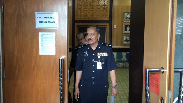 190423-MY-RCIRizani620.jpg 190423-MY-RCIRizani620.jpg
