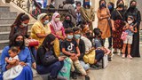 Mahkamah Persekutuan benarkan rayuan cabar undang-undang kewarganegaraan anak