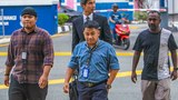 Tiga wartawan portal Malaysiakini disiasat Polis, enggan dedah sumber artikel