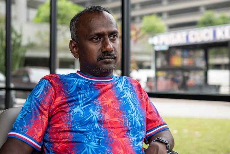 B.Nantha_Kumar_08.jpg B.Nantha_Kumar_08.jpg