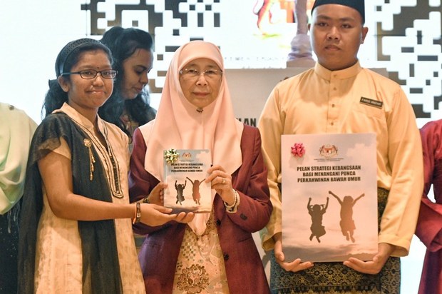 200116-MY-WanAzizah1000.jpg 200116-MY-WanAzizah1000.jpg