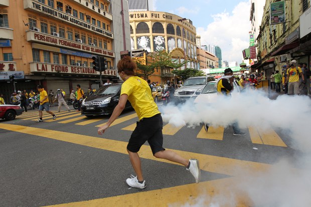 150828-MY-KUNING620 150828-MY-KUNING620