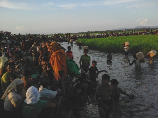 rohingya.jpeg rohingya.jpeg