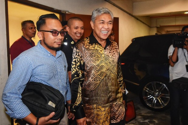 190627-MY-Zahid-ShahAlam620.jpg 190627-MY-Zahid-ShahAlam620.jpg