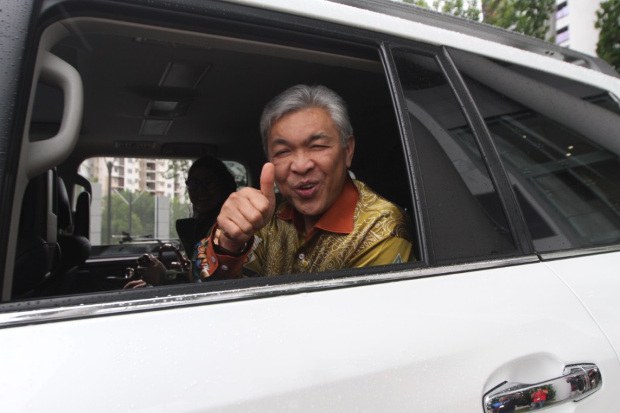 181011-MY-Zahid620.jpg 181011-MY-Zahid620.jpg