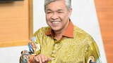 181218-MY-UMNO1000.jpg
