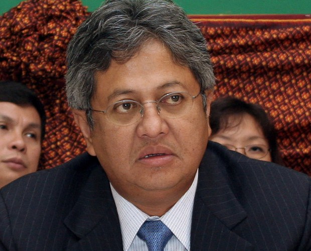 151204-MY-ZAID620 151204-MY-ZAID620
