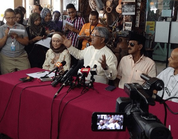 180111-my-zaid600.jpeg 180111-my-zaid600.jpeg