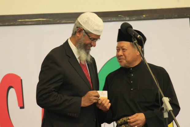 zakirnaik.jpg zakirnaik.jpg