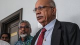 Fitnah: Bekas Timbalan Ketua Menteri Pulau Pinang saman Zakir Naik
