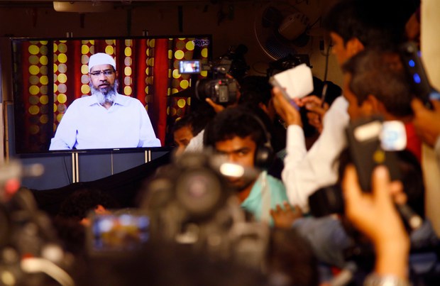 190829-IN-Zakir-Naik-1000.jpg 190829-IN-Zakir-Naik-1000.jpg