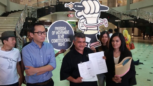 161207-my-zunar-court620.jpg 161207-my-zunar-court620.jpg
