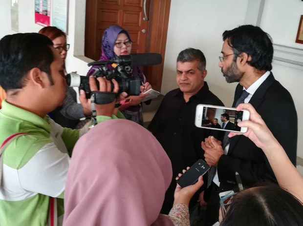 180212-my-zunar18-620.jpg 180212-my-zunar18-620.jpg