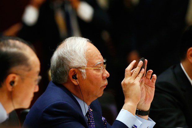 170621-MY-najib-lawyer-620.jpg 170621-MY-najib-lawyer-620.jpg