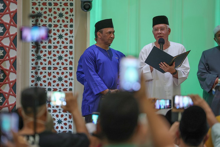 NAJIB_SUMPAH_LAKNAT_SRC_BENARNEWS_04.jpg