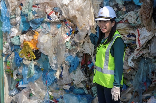190528-MY-trash-620.jpg 190528-MY-trash-620.jpg