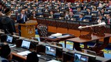 PM Malaysia perjelas isu pengampunan diraja, sangkal dakwaan pembangkang