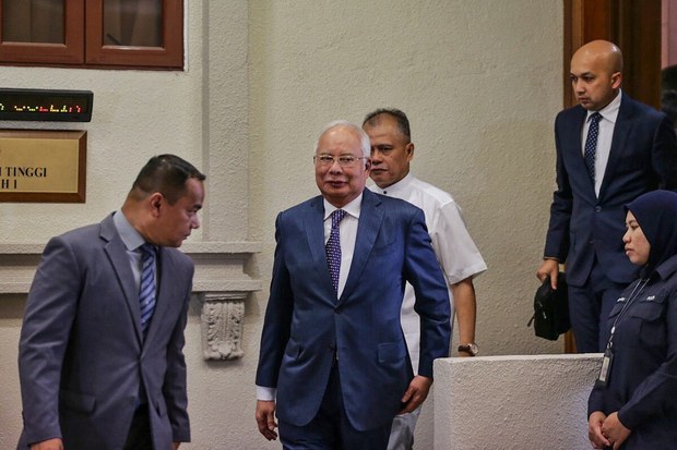 190819-NAJIB-trial-1000.jpg 190819-NAJIB-trial-1000.jpg
