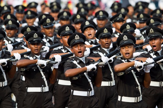 191211-MY-police-620.jpg 191211-MY-police-620.jpg