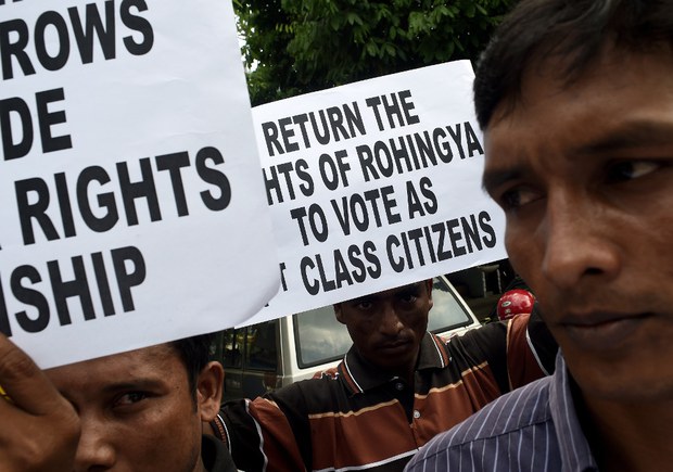 150422-MY-ROHINGYA620 150422-MY-ROHINGYA620