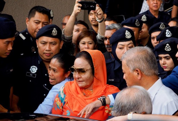 181004-MY-rosmah-620.jpg 181004-MY-rosmah-620.jpg
