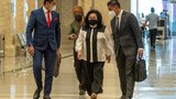 Tukang emas selebriti Global Royalty saman Rosmah Mansor, tuntut AS$14.57 juta
