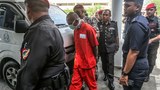 Terengganu laksana hukuman sebatan di khalayak ramai meskipun terima bantahan