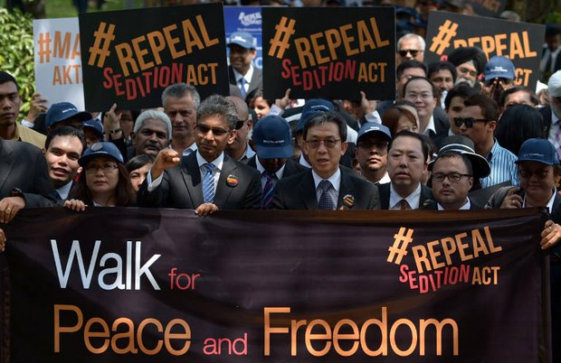 MY-sedition-620-Mar2015 MY-sedition-620-Mar2015