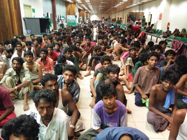 150512-MY-ROHINGYA620 150512-MY-ROHINGYA620