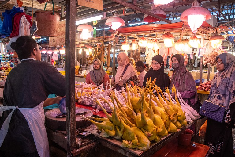 SUBSIDI_BENARNEWS_19.jpg