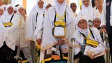 MY-umrah-620-Mar2015