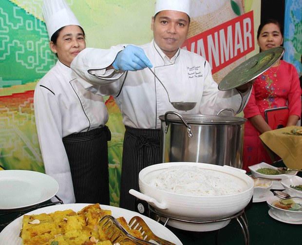 beras-menyatukan-07.jpg