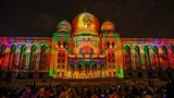191230-MY-SS-Lighting01.jpg