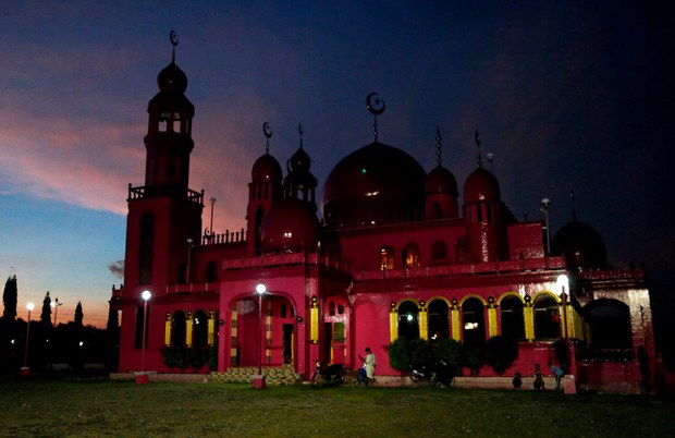 190506-MY-SS-Ramadan13.jpg