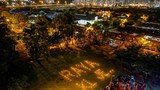 Malaysia 2020: Langkah Sheraton Bawa Perubahan Mengejut di Putrajaya