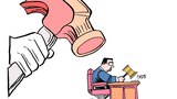 ZunarBenar: Dibawah Tukul