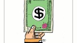 ZunarBenar: Manisfeto Pilihan Raya