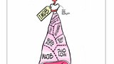 ZunarBenar: Potongan Pilihan