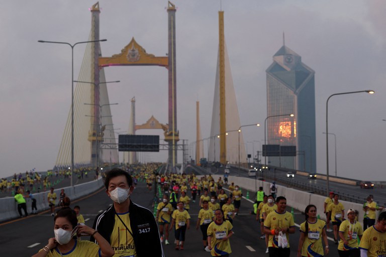asean4.jpeg asean4.jpeg