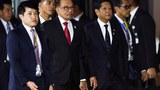 Malaysia mulakan tugas Pengerusi ASEAN dengan cabaran berliku