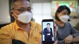 Malaysia perlu banteras sindiket jenayah kaut berbilion wang rakyat