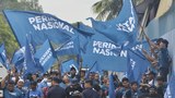 Pembangkang Malaysia hilang "cengkaman"
