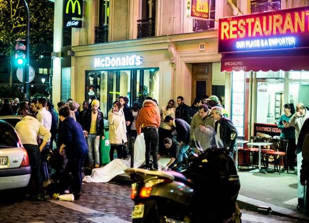 151230-SA-SEA-PARIS620 151230-SA-SEA-PARIS620