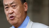 Apakah seterusnya untuk rundingan damai Selatan Thai selepas perubahan mengejut dalam kerajaan?